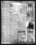 Thumbnail image of item number 4 in: 'Brownwood Bulletin (Brownwood, Tex.), Vol. 36, No. 221, Ed. 1 Tuesday, June 30, 1936'.