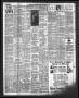 Thumbnail image of item number 4 in: 'Brownwood Bulletin (Brownwood, Tex.), Vol. 31, No. 28, Ed. 1 Saturday, November 15, 1930'.