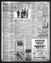 Thumbnail image of item number 4 in: 'Brownwood Bulletin (Brownwood, Tex.), Vol. 37, No. 88, Ed. 1 Wednesday, January 27, 1937'.