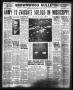 Primary view of Brownwood Bulletin (Brownwood, Tex.), Vol. 37, No. 88, Ed. 1 Wednesday, January 27, 1937