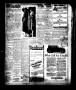 Thumbnail image of item number 3 in: 'Brownwood Bulletin (Brownwood, Tex.), Vol. 25, No. 227, Ed. 1 Thursday, July 9, 1925'.