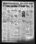Newspaper: Brownwood Bulletin (Brownwood, Tex.), Vol. 31, No. 31, Ed. 1 Wednesda…