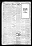 Thumbnail image of item number 4 in: 'The Daily Bulletin (Brownwood, Tex.), Vol. 13, No. 119, Ed. 1 Saturday, March 15, 1913'.