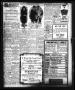 Thumbnail image of item number 3 in: 'Brownwood Bulletin (Brownwood, Tex.), Vol. 26, No. 59, Ed. 1 Thursday, December 23, 1926'.