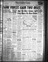 Newspaper: The Daily Sun (Goose Creek, Tex.), Vol. 26, No. 150, Ed. 1 Wednesday,…
