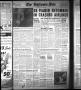 Newspaper: The Baytown Sun (Baytown, Tex.), Vol. 34, No. 20, Ed. 1 Saturday, Jun…