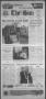 Newspaper: The Baytown Sun (Baytown, Tex.), Vol. 90, No. 326, Ed. 1 Friday, Apri…
