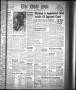 Newspaper: The Daily Sun (Goose Creek, Tex.), Vol. 30, No. 177, Ed. 1 Monday, Ja…