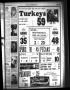 Thumbnail image of item number 3 in: 'The Daily Sun (Goose Creek, Tex.), Vol. 26, No. 166, Ed. 1 Monday, December 20, 1943'.