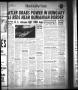 Newspaper: The Daily Sun (Goose Creek, Tex.), Vol. 26, No. 244, Ed. 1 Tuesday, M…