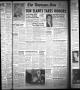 Newspaper: The Baytown Sun (Baytown, Tex.), Vol. 34, No. 14, Ed. 1 Saturday, Jun…