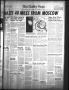 Newspaper: The Daily Sun (Goose Creek, Tex.), Vol. 23, No. 105, Ed. 1 Tuesday, O…