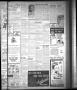 Thumbnail image of item number 3 in: 'The Daily Sun (Goose Creek, Tex.), Vol. 30, No. 188, Ed. 1 Saturday, January 17, 1948'.