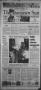 Newspaper: The Baytown Sun (Baytown, Tex.), Vol. 91, No. 215, Ed. 1 Wednesday, N…