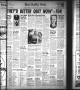 Newspaper: The Daily Sun (Goose Creek, Tex.), Vol. 25, No. 67, Ed. 1 Wednesday, …