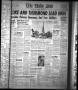 Newspaper: The Daily Sun (Baytown, Tex.), Vol. 30, No. 69, Ed. 1 Saturday, Augus…