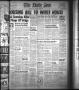 Newspaper: The Daily Sun (Baytown, Tex.), Vol. 30, No. 54, Ed. 1 Saturday, Augus…