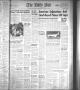 Newspaper: The Daily Sun (Goose Creek, Tex.), Vol. 28, No. 41, Ed. 1 Wednesday, …