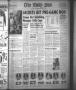 Newspaper: The Daily Sun (Baytown, Tex.), Vol. 30, No. 150, Ed. 1 Saturday, Dece…