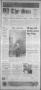 Newspaper: The Baytown Sun (Baytown, Tex.), Vol. 91, No. 117, Ed. 1 Thursday, Ju…