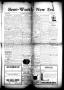 Newspaper: Semi-Weekly New Era (Hallettsville, Tex.), Vol. 32, No. 30, Ed. 1 Tue…