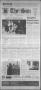 Newspaper: The Baytown Sun (Baytown, Tex.), Vol. 90, No. 330, Ed. 1 Thursday, Ap…