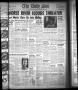 Newspaper: The Daily Sun (Baytown, Tex.), Vol. 30, No. 308, Ed. 1 Saturday, June…