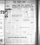 Newspaper: The Daily Sun (Goose Creek, Tex.), Vol. 28, No. 46, Ed. 1 Tuesday, Au…