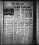 Newspaper: The Daily Sun (Goose Creek, Tex.), Vol. 27, No. 224, Ed. 1 Sunday, Ma…