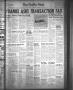Newspaper: The Daily Sun (Goose Creek, Tex.), Vol. 22, No. 175, Ed. 1 Friday, Ja…