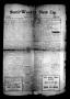 Newspaper: Semi-Weekly New Era (Hallettsville, Tex.), Vol. 34, No. 83, Ed. 1 Fri…