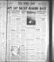 Newspaper: The Daily Sun (Goose Creek, Tex.), Vol. 28, No. 32, Ed. 1 Saturday, J…