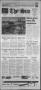 Newspaper: The Baytown Sun (Baytown, Tex.), Vol. 90, No. 304, Ed. 1 Wednesday, M…