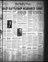 Newspaper: The Daily Sun (Goose Creek, Tex.), Vol. 22, No. 285, Ed. 1 Tuesday, M…