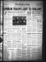 Newspaper: The Daily Sun (Goose Creek, Tex.), Vol. 22, No. 262, Ed. 1 Wednesday,…