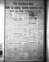 Thumbnail image of item number 1 in: 'The Baytown Sun (Baytown, Tex.), Vol. 34, No. 103, Ed. 1 Saturday, September 30, 1950'.