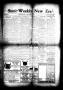 Newspaper: Semi-Weekly New Era (Hallettsville, Tex.), Vol. 29, No. 87, Ed. 1 Fri…
