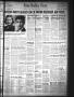 Newspaper: The Daily Sun (Goose Creek, Tex.), Vol. 22, No. 268, Ed. 1 Wednesday,…