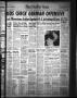 Newspaper: The Daily Sun (Goose Creek, Tex.), Vol. 23, No. 16, Ed. 1 Tuesday, Ju…