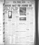 Newspaper: The Daily Sun (Goose Creek, Tex.), Vol. 28, No. 17, Ed. 1 Tuesday, Ju…
