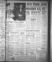 Newspaper: The Daily Sun (Baytown, Tex.), Vol. 30, No. 169, Ed. 1 Friday, Decemb…