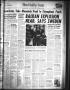 Newspaper: The Daily Sun (Goose Creek, Tex.), Vol. 26, No. 156, Ed. 1 Wednesday,…