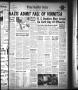 Newspaper: The Daily Sun (Goose Creek, Tex.), Vol. 26, No. 243, Ed. 1 Monday, Ma…