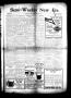Newspaper: Semi-Weekly New Era (Hallettsville, Tex.), Vol. 31, No. 99, Ed. 1 Fri…