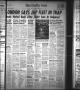 Newspaper: The Daily Sun (Goose Creek, Tex.), Vol. 25, No. 26, Ed. 1 Wednesday, …