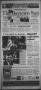 Newspaper: The Baytown Sun (Baytown, Tex.), Vol. 91, No. 234, Ed. 1 Tuesday, Nov…