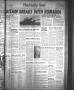 Newspaper: The Daily Sun (Goose Creek, Tex.), Vol. 22, No. 195, Ed. 1 Monday, Fe…