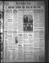 Newspaper: The Daily Sun (Goose Creek, Tex.), Vol. 23, No. 140, Ed. 1 Monday, De…