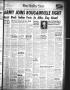 Newspaper: The Daily Sun (Goose Creek, Tex.), Vol. 26, No. 133, Ed. 1 Thursday, …