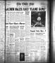 Newspaper: The Daily Sun (Goose Creek, Tex.), Vol. 27, No. 99, Ed. 1 Monday, Oct…